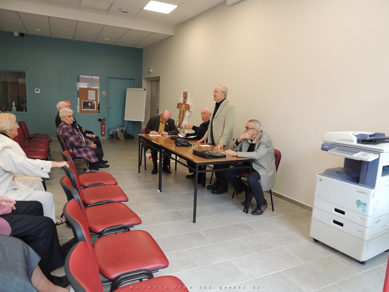 2018 10 14 TOULON ASSEMBLEE GENERALE JUDB (15).JPG -           